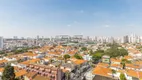 Foto 8 de Apartamento com 3 Quartos à venda, 160m² em Jardim da Glória, São Paulo