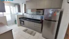 Foto 13 de Apartamento com 3 Quartos à venda, 127m² em Jardim Real, Praia Grande