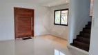 Foto 7 de Casa com 2 Quartos à venda, 106m² em Areias de Palhocinha, Garopaba