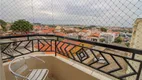 Foto 31 de Apartamento com 3 Quartos à venda, 107m² em Vila Espirito Santo, Sorocaba