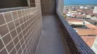 Foto 19 de Apartamento com 2 Quartos à venda, 83m² em Vila Caicara, Praia Grande