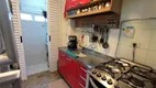 Foto 10 de Apartamento com 2 Quartos à venda, 55m² em Casa Verde, São Paulo