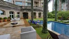 Foto 53 de Apartamento com 4 Quartos à venda, 425m² em Panamby, São Paulo