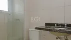 Foto 20 de Apartamento com 2 Quartos à venda, 71m² em Partenon, Porto Alegre