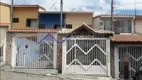 Foto 3 de Sobrado com 2 Quartos à venda, 125m² em Vila das Bandeiras, Guarulhos