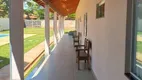 Foto 22 de Casa de Condomínio com 3 Quartos à venda, 400m² em Portal das Nogueiras, Tatuí
