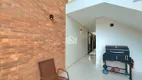 Foto 17 de Casa de Condomínio com 4 Quartos à venda, 360m² em Granja Viana, Cotia
