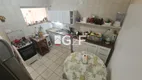Foto 10 de Apartamento com 3 Quartos à venda, 104m² em Centro, Campinas