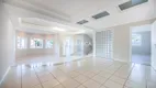 Foto 5 de Casa de Condomínio com 4 Quartos à venda, 375m² em Itoupava Norte, Blumenau