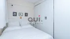 Foto 9 de Cobertura com 1 Quarto à venda, 84m² em Vila Clementino, São Paulo