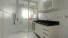 Foto 7 de Apartamento com 2 Quartos à venda, 56m² em Tatuapé, São Paulo