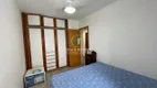 Foto 8 de Apartamento com 3 Quartos à venda, 135m² em Centro, Guarapari