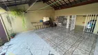Foto 19 de Casa com 3 Quartos à venda, 210m² em Mantiqueira, Belo Horizonte