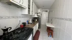 Foto 14 de Apartamento com 2 Quartos à venda, 70m² em Santa Rosa, Niterói