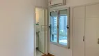 Foto 6 de Apartamento com 3 Quartos para alugar, 80m² em Vila Olímpia, São Paulo