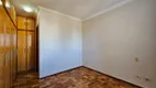 Foto 20 de Apartamento com 2 Quartos à venda, 105m² em Centro, Campo Grande