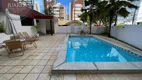 Foto 30 de Apartamento com 3 Quartos à venda, 135m² em Pituba, Salvador