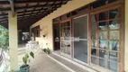 Foto 28 de Casa de Condomínio com 3 Quartos à venda, 350m² em Fazenda Ilha, Embu-Guaçu
