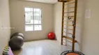 Foto 25 de Apartamento com 2 Quartos à venda, 74m² em Jaguaré, São Paulo