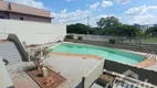 Foto 7 de Casa com 10 Quartos para alugar, 1000m² em Ribeirânia, Ribeirão Preto