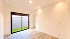 Foto 21 de Casa de Condomínio com 3 Quartos à venda, 186m² em Jardim Celeste, Jundiaí