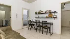 Foto 4 de Apartamento com 2 Quartos à venda, 67m² em Higienópolis, Porto Alegre