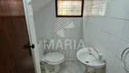 Foto 21 de Casa de Condomínio com 3 Quartos à venda, 130m² em Ebenezer, Gravatá