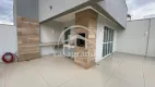 Foto 24 de Cobertura com 3 Quartos para alugar, 10m² em Patrimônio, Uberlândia