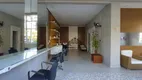 Foto 40 de Apartamento com 3 Quartos à venda, 96m² em Jardim Astúrias, Guarujá