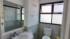 Foto 23 de Apartamento com 3 Quartos à venda, 136m² em Vila Clementino, São Paulo