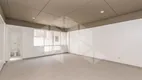 Foto 4 de Sala Comercial para alugar, 41m² em Centro, Canoas