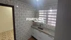 Foto 18 de Casa com 2 Quartos à venda, 130m² em Vila São Francisco, São Paulo