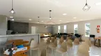 Foto 86 de Apartamento com 3 Quartos à venda, 54m² em Jardim Carlos Gomes, Jundiaí