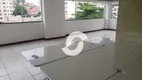 Foto 33 de Apartamento com 2 Quartos à venda, 75m² em Icaraí, Niterói