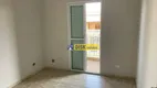 Foto 4 de Sobrado com 4 Quartos à venda, 270m² em Vila Jerusalém , São Bernardo do Campo