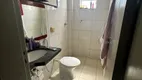 Foto 4 de Apartamento com 2 Quartos à venda, 50m² em Marajoara, Várzea Grande