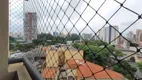 Foto 17 de Apartamento com 2 Quartos à venda, 53m² em Parada Inglesa, São Paulo