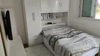 Foto 7 de Apartamento com 3 Quartos à venda, 65m² em Parque Novo Oratorio, Santo André