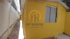 Foto 4 de Casa com 3 Quartos à venda, 80m² em São Judas, São Paulo