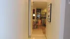 Foto 2 de Apartamento com 3 Quartos à venda, 89m² em Celina Park, Goiânia