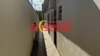 Foto 5 de Sobrado com 2 Quartos à venda, 250m² em Jardim Tupi, Arujá