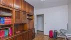 Foto 7 de Casa com 5 Quartos à venda, 351m² em Jardim Botânico, Porto Alegre