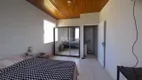 Foto 8 de Casa com 3 Quartos à venda, 161m² em Atalaia, Aracaju