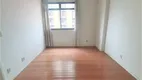 Foto 19 de Apartamento com 1 Quarto à venda, 45m² em Lourdes, Belo Horizonte