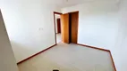 Foto 11 de Apartamento com 1 Quarto à venda, 42m² em Canela, Salvador