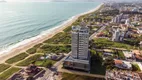 Foto 6 de Apartamento com 4 Quartos à venda, 145m² em , Balneário Piçarras