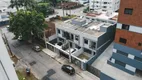 Foto 20 de Sobrado com 3 Quartos à venda, 102m² em América, Joinville