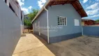 Foto 6 de Casa com 2 Quartos à venda, 60m² em Jardim Botânico, Jaguariúna