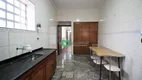 Foto 8 de Apartamento com 2 Quartos à venda, 110m² em Bela Vista, São Paulo