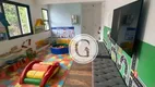 Foto 22 de Apartamento com 3 Quartos à venda, 61m² em Butantã, São Paulo